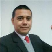 profesor de computación